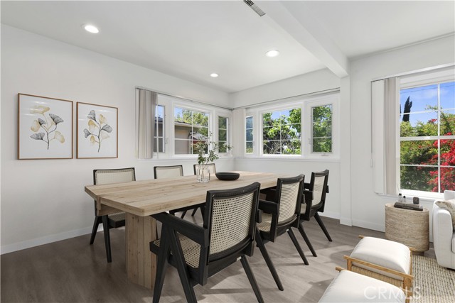 Detail Gallery Image 7 of 51 For 2235 Garfias, Pasadena,  CA 91104 - 6 Beds | 4 Baths