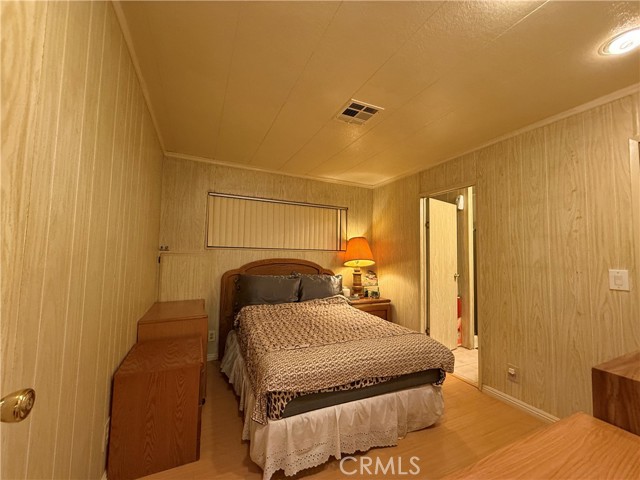 Detail Gallery Image 11 of 19 For 1441 Paso Real Ave #312,  Rowland Heights,  CA 91748 - 2 Beds | 2 Baths