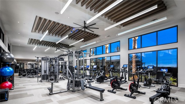 128 Verbena Way, Montebello CA: https://media.crmls.org/medias/bacca758-a667-4288-8b46-25ee9aacf4e4.jpg