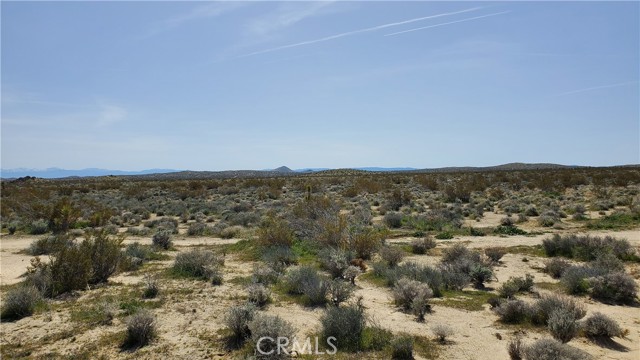 0 Vicinity 25th St W s/o Gibbs, Mojave, California 93501, ,Land,For Sale,0 Vicinity 25th St W s/o Gibbs,CRSR24049521