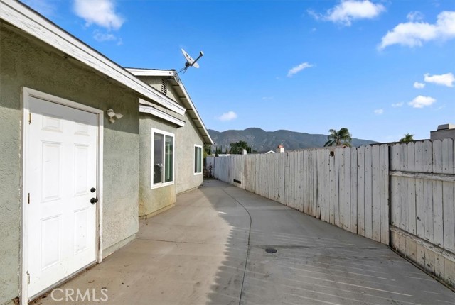 Detail Gallery Image 23 of 28 For 2530 Christine St, San Bernardino,  CA 92407 - 3 Beds | 2 Baths