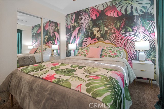 43376 Cook Street, Palm Desert CA: https://media.crmls.org/medias/baccb1b1-0e8f-4d9a-906a-2962bcdb806c.jpg
