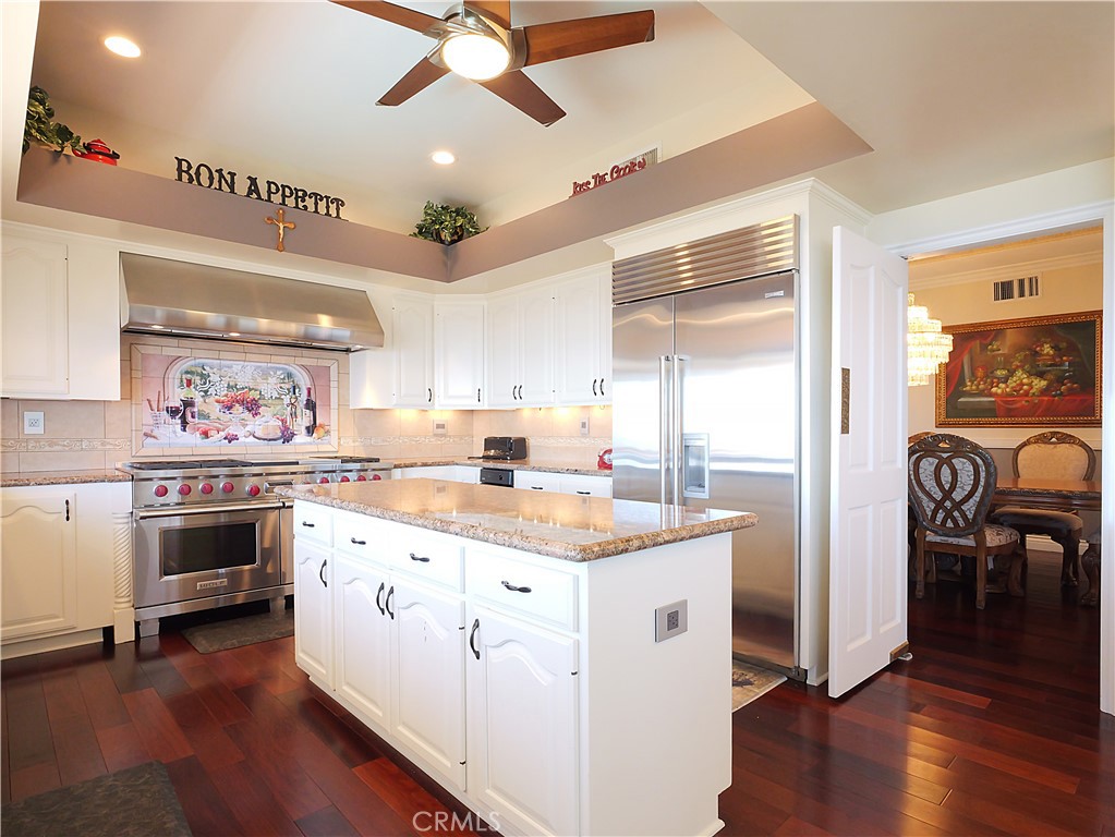 MLS #PV26149095 image #20