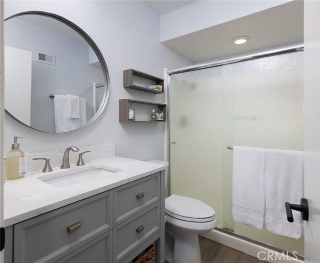 33095 Regatta Court, San Juan Capistrano CA: https://media.crmls.org/medias/baccc67f-a4a4-412b-943a-dc5d5d95c493.jpg