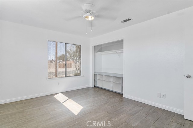 MLS #TR25236562 image #25