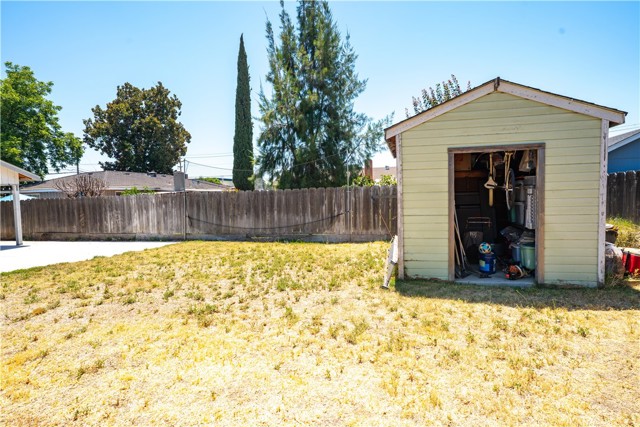 Detail Gallery Image 58 of 58 For 1971 6th St, Atwater,  CA 95301 - 3 Beds | 2 Baths