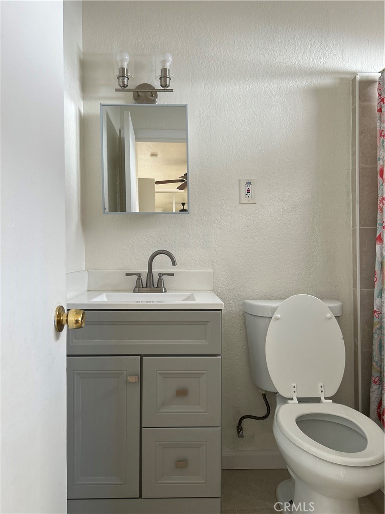 MLS #PW25217085 image #5