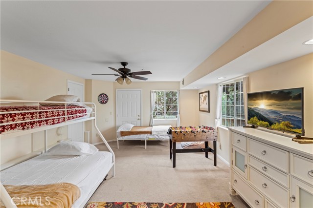 Detail Gallery Image 20 of 40 For 1285 Yukon Dr, Lake Arrowhead,  CA 92352 - 3 Beds | 2/1 Baths