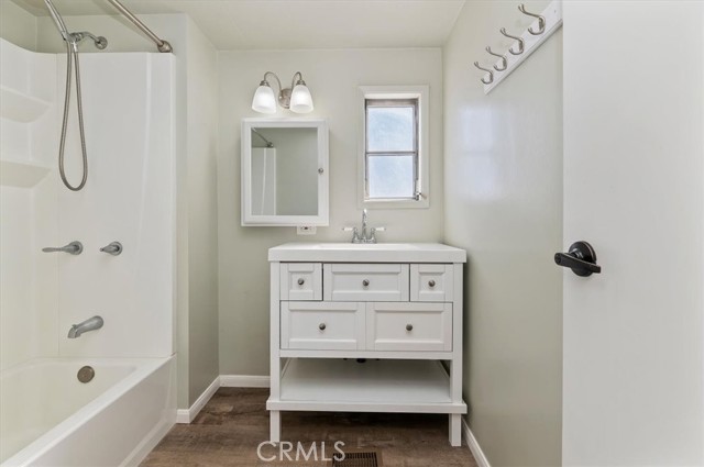 Detail Gallery Image 19 of 44 For 54999 Martinez Trl #20,  Yucca Valley,  CA 92284 - 2 Beds | 1 Baths