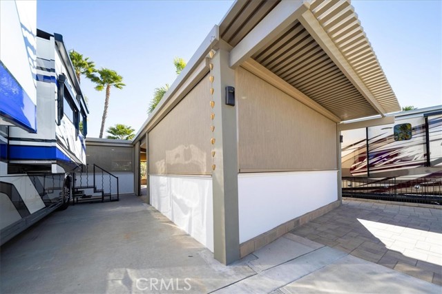 Detail Gallery Image 12 of 47 For 45525 Highway 79 Site 304, Aguanga,  CA 92536 - – Beds | – Baths