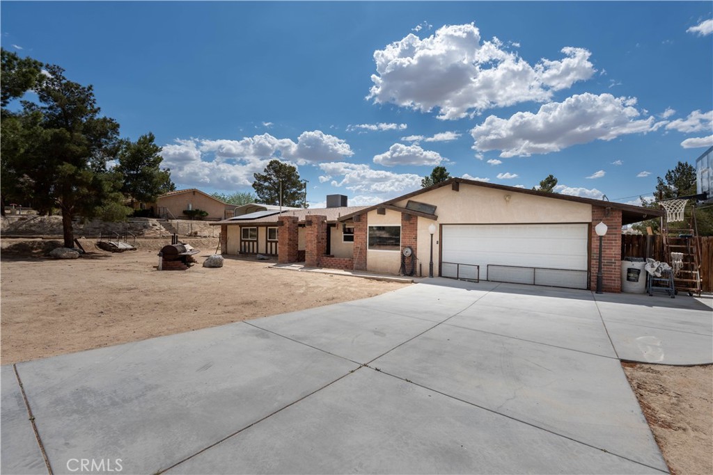 18608 Cocqui Road