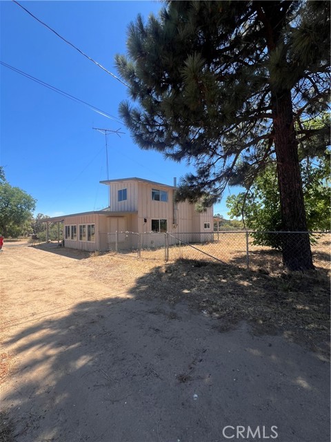 Detail Gallery Image 43 of 51 For 54279 Bautista Canyond Rd, Anza,  CA 92539 - 3 Beds | 2/1 Baths