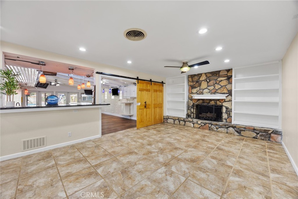 MLS #PI25243486 image #21