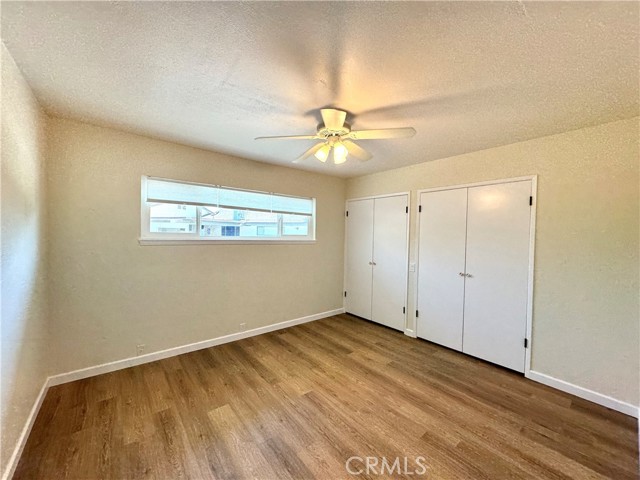 Detail Gallery Image 12 of 19 For 611 S Indian Hill Bld #D,  Claremont,  CA 91711 - 2 Beds | 2 Baths