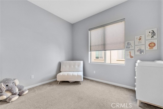 Detail Gallery Image 23 of 26 For 213 Native, Irvine,  CA 92618 - 2 Beds | 2/1 Baths