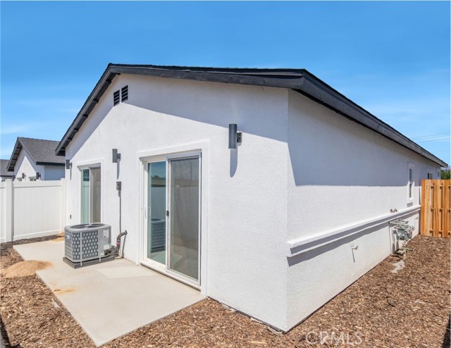 Image 12 of 56 For 13537 5th Street