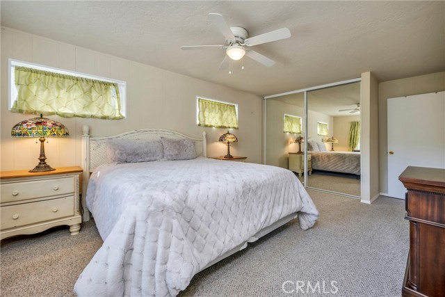 Detail Gallery Image 16 of 34 For 7722 Cora Drive, Lucerne,  CA 95458 - 2 Beds | 2 Baths