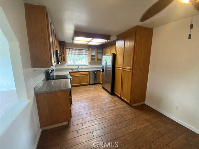 20995 Powder Horn Road, Hidden Valley Lake CA: https://media.crmls.org/medias/bacdcefc-57be-4cfe-b923-b30193836b93.jpg