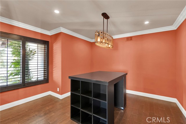 Detail Gallery Image 41 of 56 For 6535 E Yosemite, Orange,  CA 92867 - 4 Beds | 2 Baths
