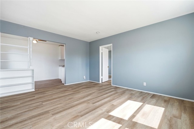 Detail Gallery Image 16 of 26 For 711 Stepney St, Inglewood,  CA 90302 - – Beds | – Baths