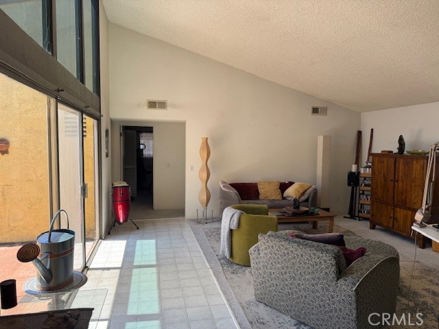 Detail Gallery Image 2 of 16 For 1813 9th St, Los Osos,  CA 93402 - 3 Beds | 2 Baths