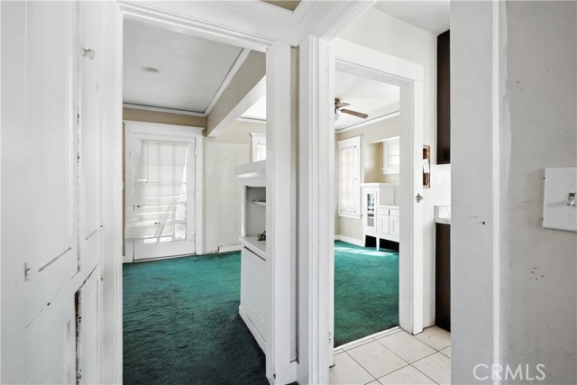4564 N Figueroa Street, Los Angeles CA: https://media.crmls.org/medias/bacddda4-e72f-4b17-aacb-ae6607e0a9d6.jpg