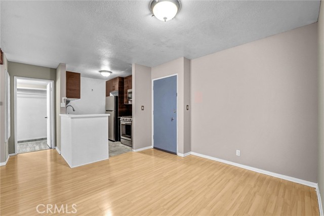 18620 Hatteras, 246 photo 13