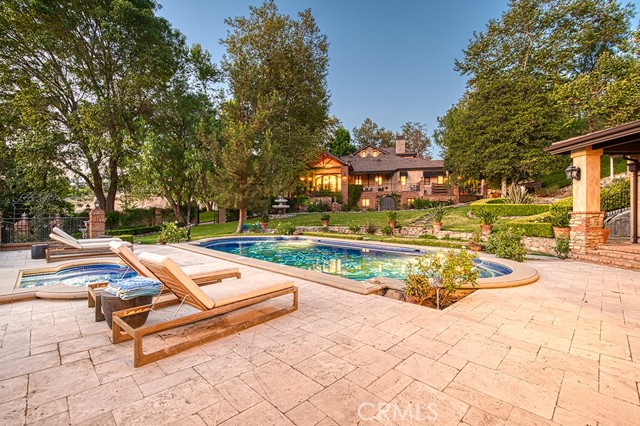 31742 Contijo Way, Coto de Caza CA: https://media.crmls.org/medias/bacdf0c9-6110-46b3-b9ed-27076eece8aa.jpg