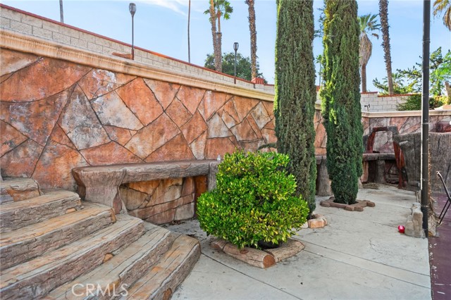 Detail Gallery Image 53 of 69 For 922 Armata Dr, Corona,  CA 92881 - 5 Beds | 4/1 Baths