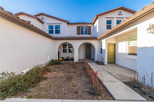 13452 Gold Medal CT, Riverside, CA 92503 thumbnail