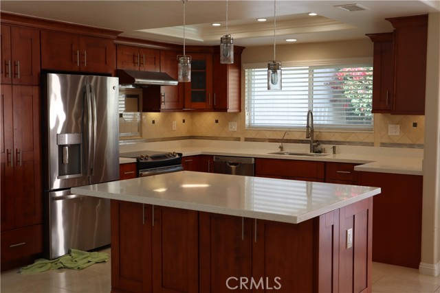 3349 Bahia Blanca E, Laguna Woods CA: https://media.crmls.org/medias/bacdf7ed-e214-45c4-ae15-47f76b1f2914.jpg