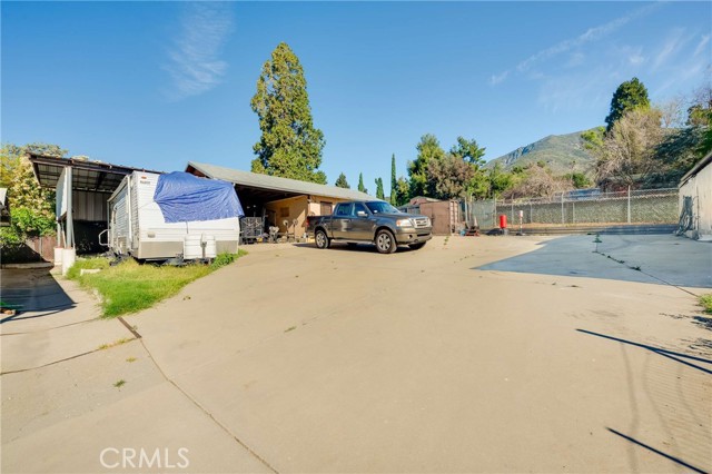 Detail Gallery Image 26 of 31 For 17782 W Kenwood, San Bernardino,  CA 92407 - 2 Beds | 1 Baths