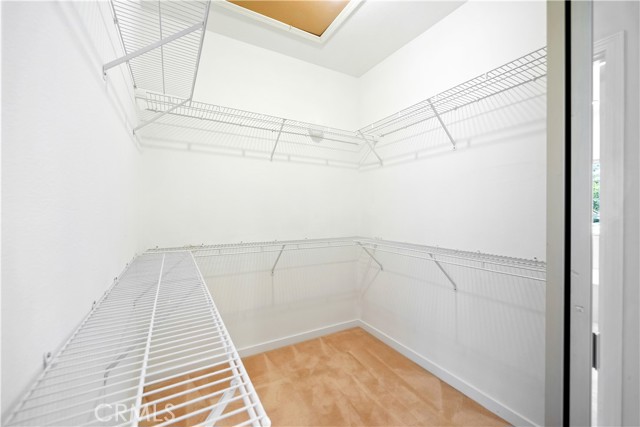 7636 Atherton Lane, West Hills (los Angeles), California 91304, 5 Bedrooms Bedrooms, ,5 BathroomsBathrooms,Residential,For Sale,7636 Atherton Lane,CRAR25124688