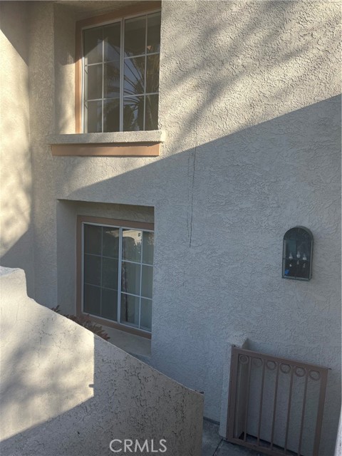 26492 Las Palmas, Laguna Hills CA: https://media.crmls.org/medias/bace26ff-3858-4ed8-992b-d71f12a46f5e.jpg