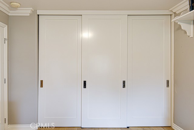 Detail Gallery Image 17 of 26 For 2024 via Mariposa W. #B,  Laguna Woods,  CA 02637 - 2 Beds | 2 Baths