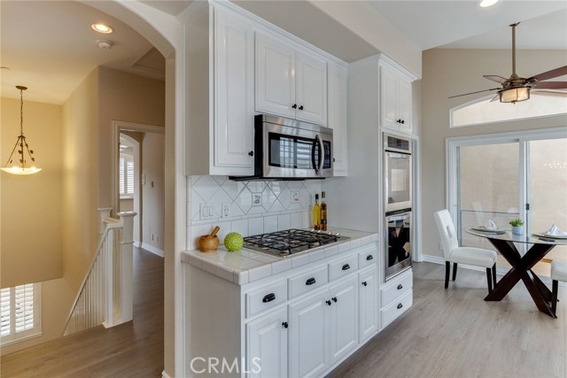 2113 Mathews, Redondo Beach, California 90278, 3 Bedrooms Bedrooms, ,2 BathroomsBathrooms,Residential,Sold,Mathews,SB18126047