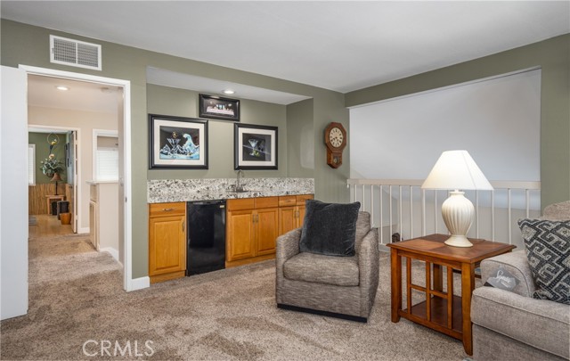 21992 Hoi Circle, Lake Forest CA: https://media.crmls.org/medias/bace441c-5e80-4c81-8117-0b3749d32d76.jpg