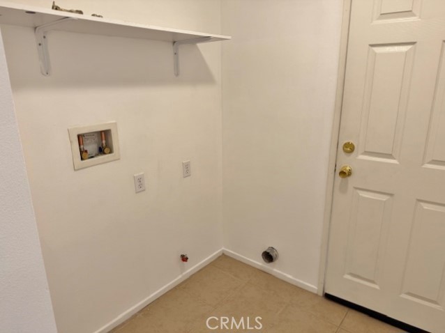 Detail Gallery Image 37 of 39 For 73456 Friendy Ave, Twentynine Palms,  CA 92277 - 3 Beds | 2 Baths