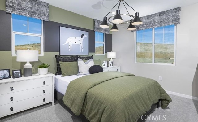 Detail Gallery Image 16 of 24 For 33221 Opal Glass Dr, French Valley,  CA 92596 - 3 Beds | 2/1 Baths