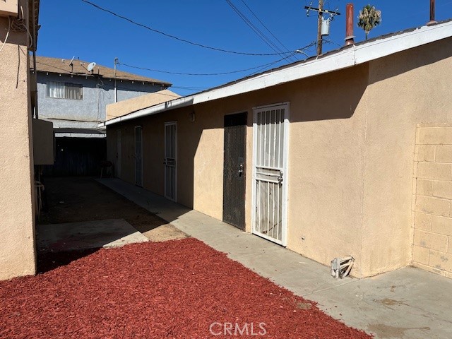 Detail Gallery Image 5 of 15 For 22850 Allies Pl, Moreno Valley,  CA 92553 - – Beds | – Baths