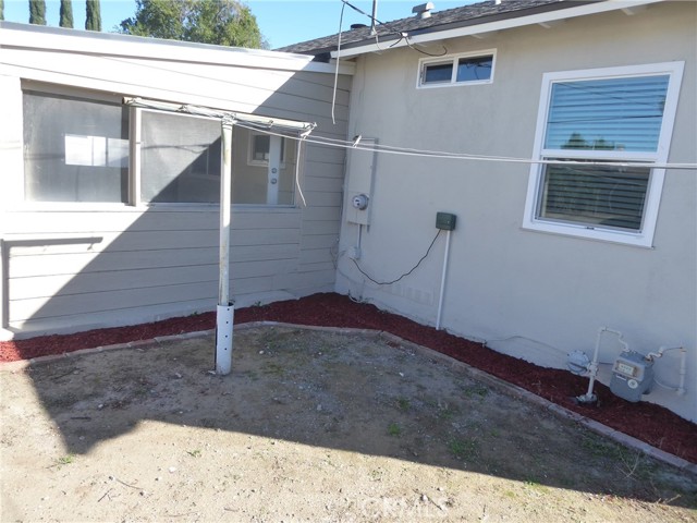 Detail Gallery Image 27 of 29 For 8277 Verbena, Riverside,  CA 92504 - 2 Beds | 1 Baths