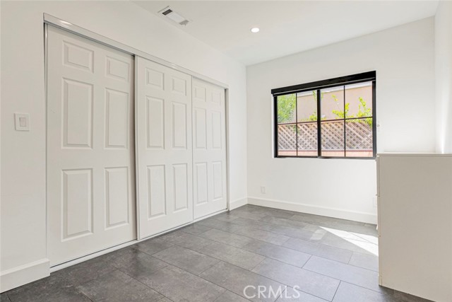 Detail Gallery Image 22 of 47 For 10823 Parr, Sunland,  CA 91040 - 3 Beds | 2 Baths