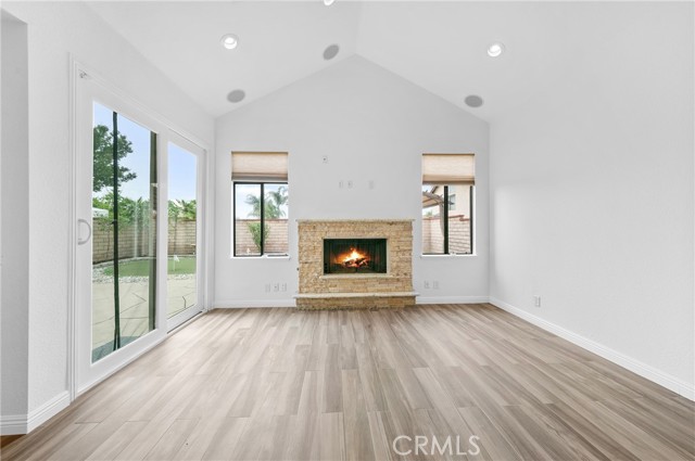 Detail Gallery Image 6 of 22 For 10991 Countryview Dr, Rancho Cucamonga,  CA 91730 - 3 Beds | 2 Baths