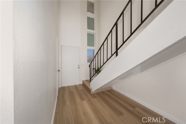 Detail Gallery Image 18 of 19 For 7951 Primrose Ln, Highland,  CA 92346 - 3 Beds | 2 Baths