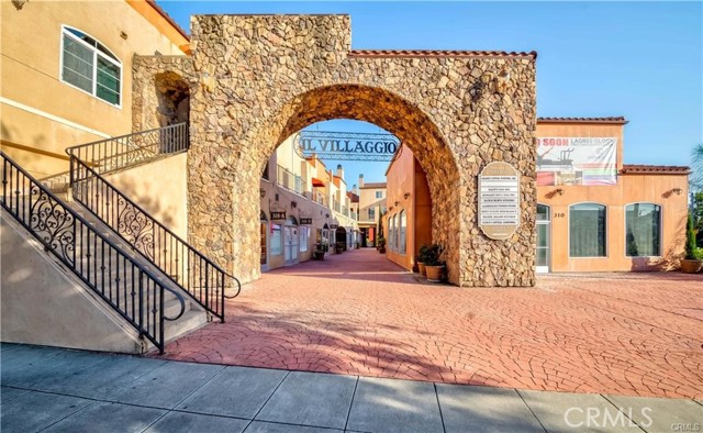 Detail Gallery Image 6 of 32 For 306 S 1st Ave #104,  Arcadia,  CA 91006 - 3 Beds | 3 Baths