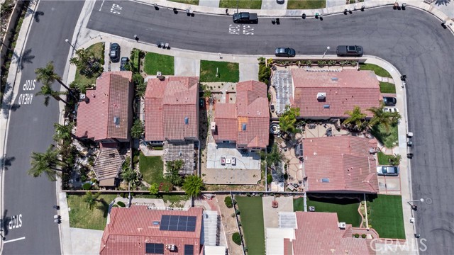 Detail Gallery Image 20 of 20 For 25504 Palermo Way, Yorba Linda,  CA 92887 - 3 Beds | 2/1 Baths