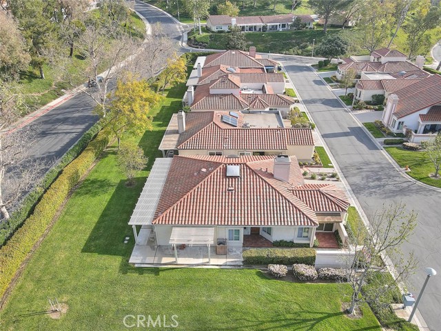 Detail Gallery Image 30 of 40 For 28043 via Tirso, Mission Viejo,  CA 92692 - 2 Beds | 2 Baths