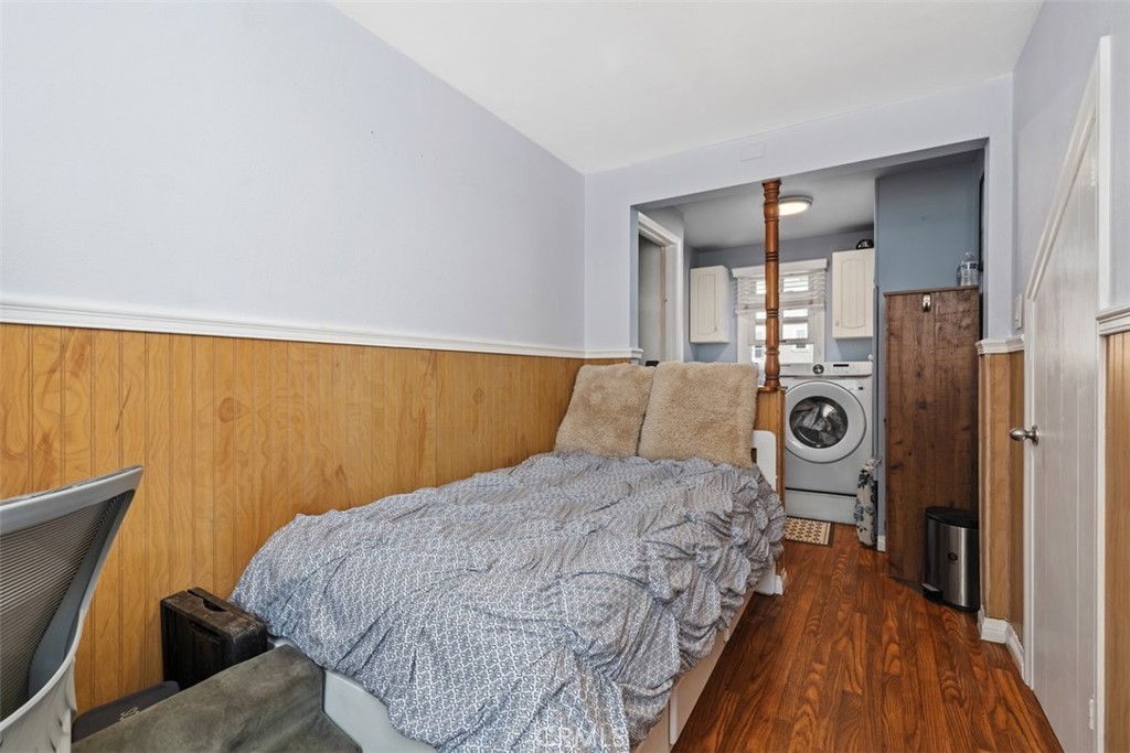 MLS #OC25239454 image #50