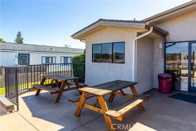 Detail Gallery Image 20 of 22 For 9191 San Diego Way #45,  Atascadero,  CA 93422 - 2 Beds | 1 Baths