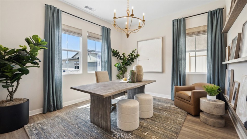 Baceed57 5A6A 4B33 B633 F46Fc55654Ab 24503 Villa La Sombrilla, Valencia, Ca 91354 &Lt;Span Style='BackgroundColor:transparent;Padding:0Px;'&Gt; &Lt;Small&Gt; &Lt;I&Gt; &Lt;/I&Gt; &Lt;/Small&Gt;&Lt;/Span&Gt;